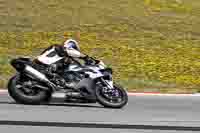 May-2024;motorbikes;no-limits;peter-wileman-photography;portimao;portugal;trackday-digital-images